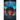 The Lost Space Treasure - A Novella