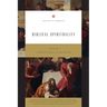 Biblical Spirituality
