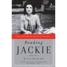Reading Jackie: Her Autobiography in Books