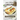 The French Crepes Cookbook: Stunning Crepes Recipes for The French Chef in You!