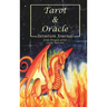 Tarot & Oracle Intuition Journal
