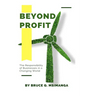 Beyond Profit: The Responsibility of Businesses in a Changing World