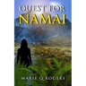 Quest for Namai
