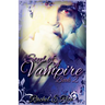 Soul of A Vampire Book 2
