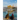 The Sikh World