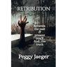 Retribution