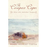 The Carapace Caper: In Africa with Anstruther Carapace