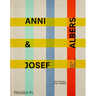 Anni & Josef Albers: Equal and Unequal