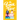 The Book Tour