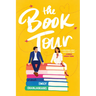 The Book Tour