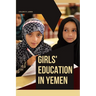 Girls' Education in Yemen