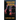 Equalizer (hardback): Requiem
