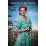 Worthy of Legend