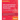Microsoft System Center Endpoint Protection Cookbook, Second Edition