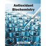 Antioxidant Biochemistry