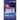 Broken (Discreet Edition)
