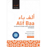 Alif Baa with Website: Introduction to Arabic Letters and Sounds, Third Edition