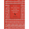 The Christmas of the Phonograph Records: A Recollection