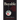 Buyable: Your Guide to Building a Self-Managing, Fast-Growing, and High-Profit Business