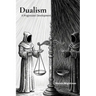 Dualism: A Progressive Development