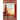 The Lost Continent by Edgar Rice Burroughs, Science Fiction
