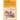 Geography, Technology, and War: Studies in the Maritime History of the Mediterranean, 649-1571