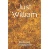 Just William