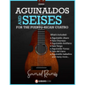 Aguinaldos & Seises for the Puerto Rican Cuatro: Samuel Ramos