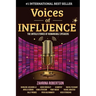 Voices of Influence