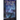 A Machine Divine