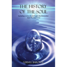 The History of the Soul