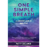 One Simple Breath