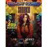 Harmony Squares Sudoku: LGBT Q AI+ Series