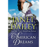 American Dreams