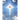 Blessed Are The Poor In Spirit: Book 2
