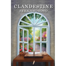 Clandestine