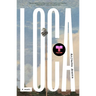 Loca