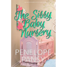 The Sissy Baby Nursery