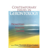 Contemporary Issues in Gerontology: Promoting Positive Ageing