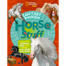 Can't Get Enough Horse Stuff
