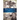 BeQuest