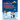 Science Workbook Class 2