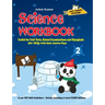 Science Workbook Class 2