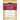 New Strong's Concise Concordance of the Bible