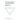 Veriloga (R) Hardware Description Language