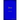 Jesus - Book I: Second Edition