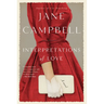 Interpretations of Love