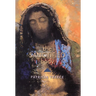 The Sanctified Body