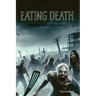 Eating Death