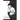 El Torito: The True Story of Tony Ayala Jr